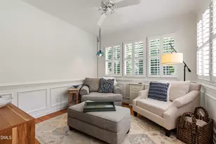 301 Cameron Glen Dr, Apex, NC 27502 - Photo 37