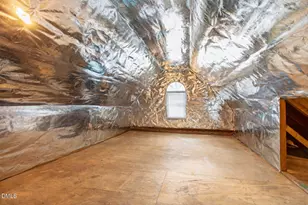 301 Cameron Glen Dr, Apex, NC 27502 - Photo 39