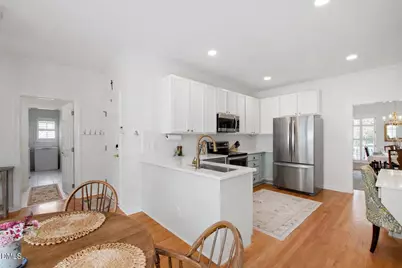 301 Cameron Glen Drive, Apex, NC 27502 - Photo 15