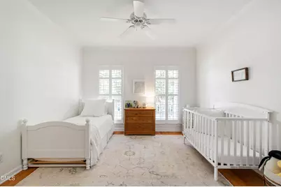 301 Cameron Glen Drive, Apex, NC 27502 - Photo 31