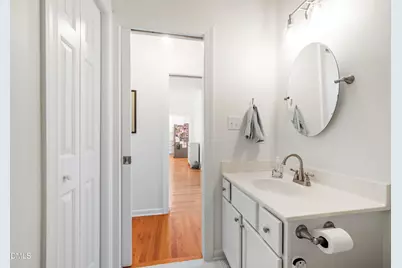 301 Cameron Glen Drive, Apex, NC 27502 - Photo 33