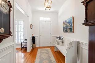 301 Cameron Glen Dr, Apex, NC 27502 - Photo 7