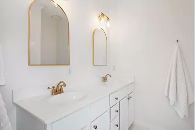 301 Cameron Glen Drive, Apex, NC 27502 - Photo 23