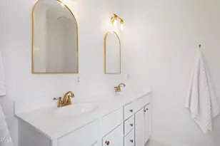 301 Cameron Glen Dr, Apex, NC 27502 - Photo 23