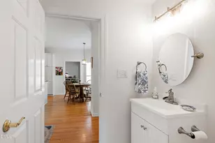 301 Cameron Glen Dr, Apex, NC 27502 - Photo 19