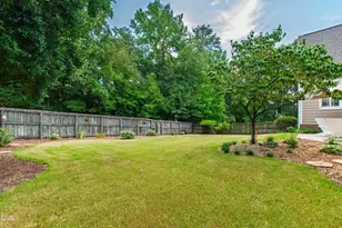 301 Cameron Glen Dr, Apex, NC 27502 - Photo 49