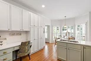 301 Cameron Glen Dr, Apex, NC 27502 - Photo 11