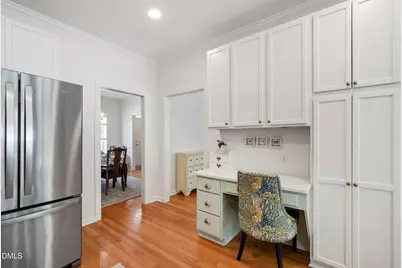 301 Cameron Glen Drive, Apex, NC 27502 - Photo 13