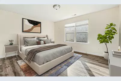 78 Florence Drive, Clayton, NC 27527 - Photo 13