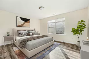 78 Florence Dr, Clayton, NC 27527 - Photo 13