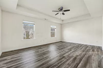 78 Florence Drive, Clayton, NC 27527 - Photo 21