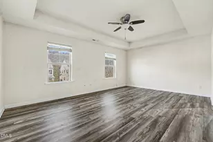 78 Florence Dr, Clayton, NC 27527 - Photo 21