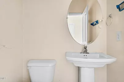 78 Florence Drive, Clayton, NC 27527 - Photo 33