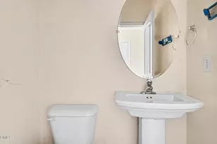 78 Florence Dr, Clayton, NC 27527 - Photo 33