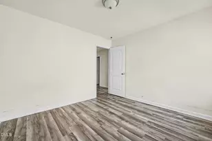 78 Florence Dr, Clayton, NC 27527 - Photo 23