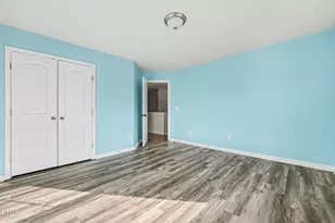 78 Florence Dr, Clayton, NC 27527 - Photo 29