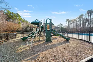 78 Florence Dr, Clayton, NC 27527 - Photo 39