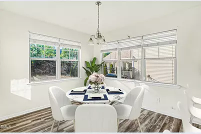 78 Florence Drive, Clayton, NC 27527 - Photo 9