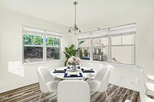 78 Florence Dr, Clayton, NC 27527 - Photo 9