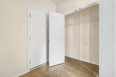 78 Florence Drive, Clayton, NC 27527 - Photo 27