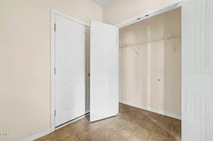 78 Florence Dr, Clayton, NC 27527 - Photo 27