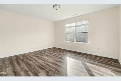 78 Florence Drive, Clayton, NC 27527 - Photo 25