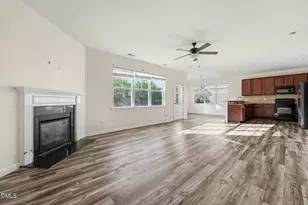 78 Florence Dr, Clayton, NC 27527 - Photo 17