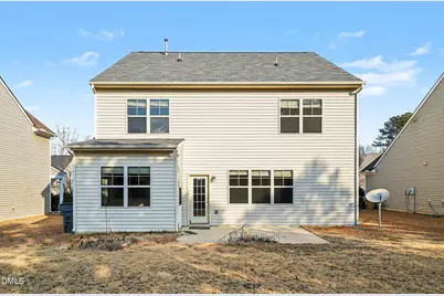 78 Florence Drive, Clayton, NC 27527 - Photo 35