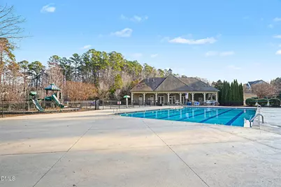 78 Florence Drive, Clayton, NC 27527 - Photo 37