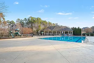 78 Florence Dr, Clayton, NC 27527 - Photo 37