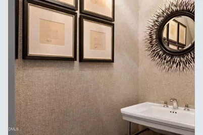 445 Drummond Drive, Raleigh, NC 27609 - Photo 69