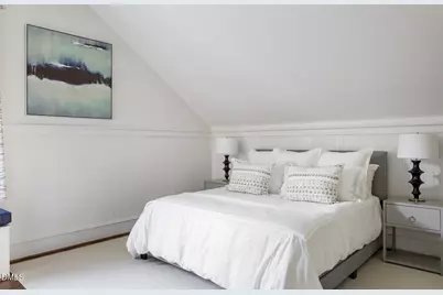 445 Drummond Drive, Raleigh, NC 27609 - Photo 19