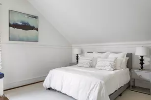 445 Drummond Dr, Raleigh, NC 27609 - Photo 19