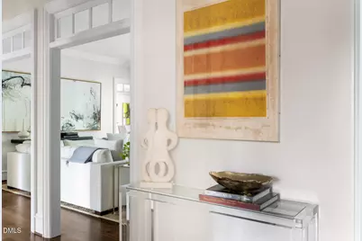 445 Drummond Drive, Raleigh, NC 27609 - Photo 49