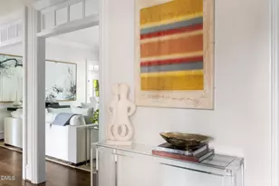 445 Drummond Dr, Raleigh, NC 27609 - Photo 49