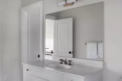 445 Drummond Drive, Raleigh, NC 27609 - Photo 93