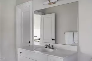 445 Drummond Dr, Raleigh, NC 27609 - Photo 93