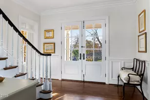 445 Drummond Dr, Raleigh, NC 27609 - Photo 43