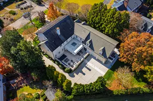 445 Drummond Dr, Raleigh, NC 27609 - Photo 25