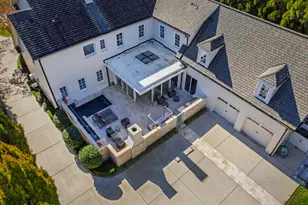 445 Drummond Dr, Raleigh, NC 27609 - Photo 71