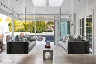 445 Drummond Dr, Raleigh, NC 27609 - Photo 59