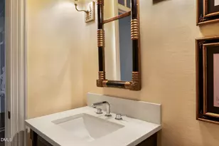 445 Drummond Dr, Raleigh, NC 27609 - Photo 53