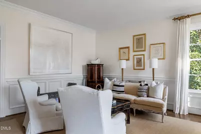 445 Drummond Drive, Raleigh, NC 27609 - Photo 51