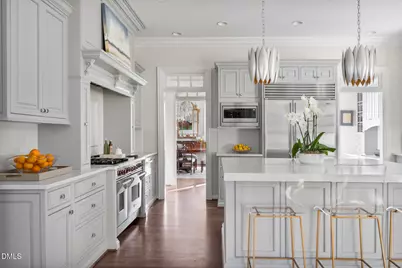 445 Drummond Drive, Raleigh, NC 27609 - Photo 63