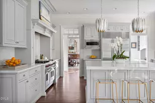 445 Drummond Dr, Raleigh, NC 27609 - Photo 63