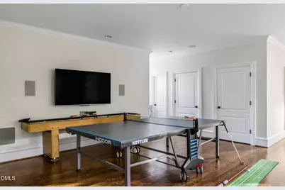 445 Drummond Drive, Raleigh, NC 27609 - Photo 73