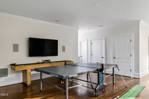 445 Drummond Dr, Raleigh, NC 27609 - Photo 73