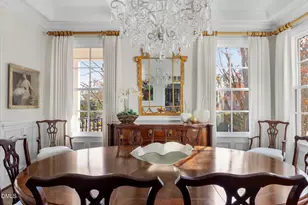 445 Drummond Dr, Raleigh, NC 27609 - Photo 47