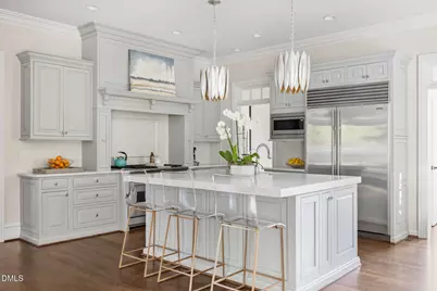 445 Drummond Drive, Raleigh, NC 27609 - Photo 65