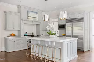 445 Drummond Dr, Raleigh, NC 27609 - Photo 65